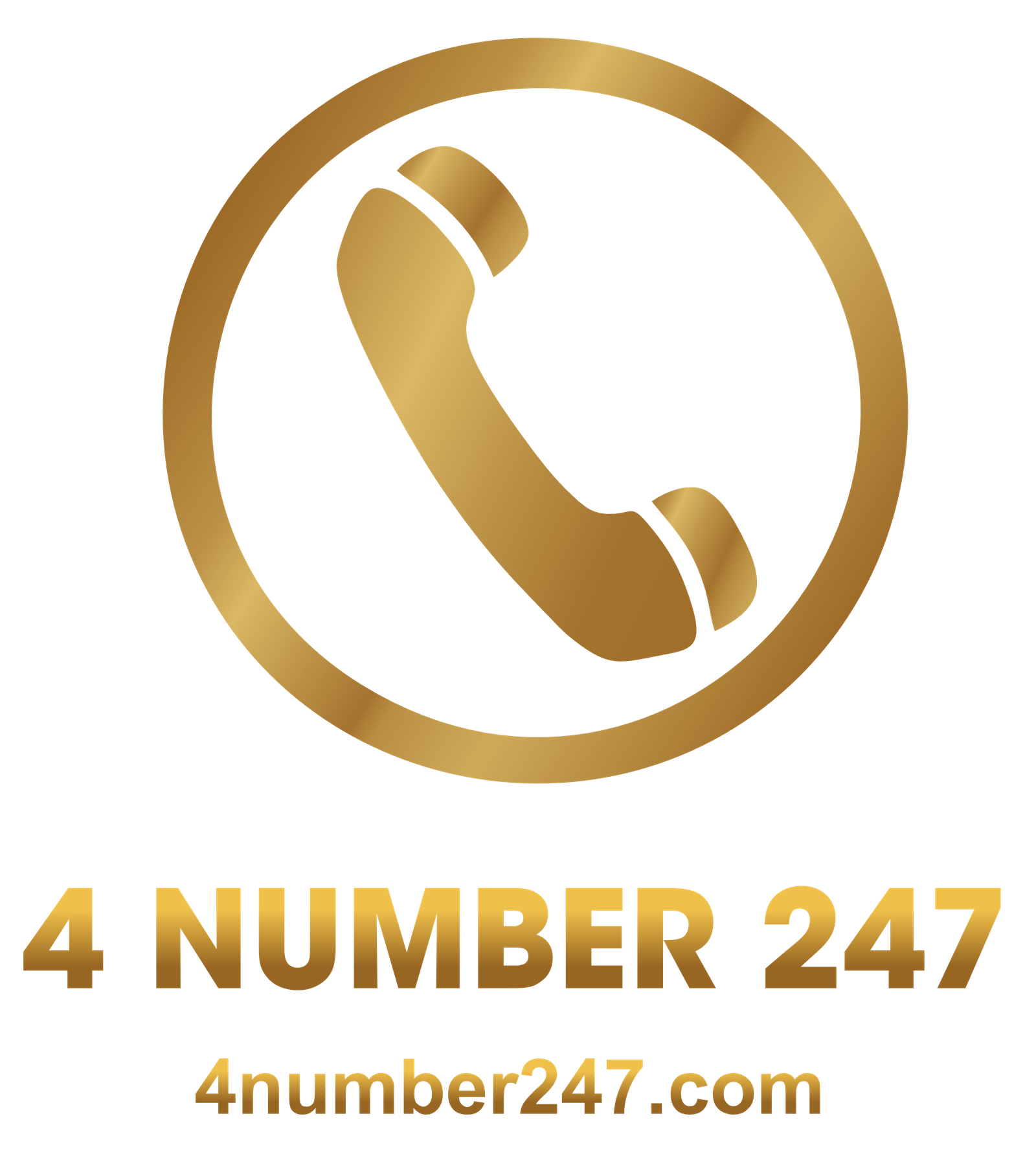 Custom Phone Numbers for Sale
